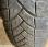Benne basculante de chantier et de TP Iveco 35C14