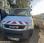 Benne basculante de chantier et de TP Iveco 35C15