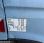 Benne basculante de chantier et de TP Iveco 35C15