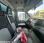 Benne basculante de chantier et de TP Iveco 35C15