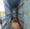 Benne basculante de chantier et de TP Iveco 35C15