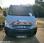 Benne basculante de chantier et de TP Iveco 35C15