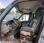 Benne basculante de chantier et de TP Iveco 35C15