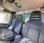 Benne basculante de chantier et de TP Iveco 35C15