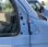 Benne basculante de chantier et de TP Iveco 35C15