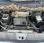 Benne basculante de chantier et de TP Iveco 35C15