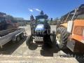 Autre New Holland             D5C2AA