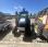 Autre New Holland             D5C2AA
