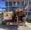 Autre New Holland             D5C2AA