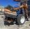 Autre New Holland             D5C2AA