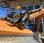 Autre New Holland             D5C2AA
