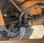 Autre New Holland             D5C2AA