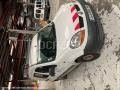 Fourgon avec parois et toit rigide nc kangoo