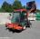 Tondeuse Kubota F3890