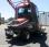 Tondeuse Kubota F3890