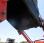 Tondeuse Kubota F3890