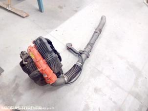 Autre nc PB 625