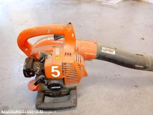 Autre nc ES-250ES