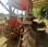 Tracteur agricole Renault R760