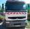 Pour semi-remorque Renault Premium