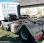 Pour semi-remorque Renault Premium