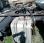 Pour semi-remorque Renault Premium