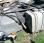 Pour semi-remorque Renault Premium