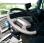 Pour semi-remorque Renault Premium