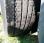 Pour semi-remorque Renault Premium
