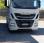 Pour semi-remorque Iveco 440S42