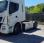 Pour semi-remorque Iveco 440S42