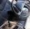 Pour semi-remorque Iveco 440S42