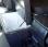 Pour semi-remorque Iveco 440S42