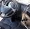 Pour semi-remorque Iveco 440S42