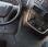 Pour semi-remorque Iveco 440S42