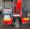  Manitou             TMT 25 S