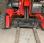  Manitou             TMT 25 S