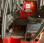  Manitou             TMT 25 S