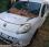 Autobus Renault Kangoo