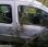 Autobus Renault Kangoo