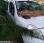 Autobus Renault Kangoo