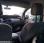 Autobus Renault Kangoo