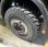 Voirie Mercedes Unimog