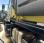 Voirie Mercedes Unimog