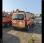 Fourgon avec parois et toit rigide Renault Kangoo