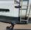 Fourgon avec parois et toit rigide Renault Master