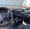 Fourgon avec parois et toit rigide Renault Master