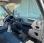 Fourgon avec parois et toit rigide Renault Master
