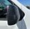 Fourgon avec parois et toit rigide Renault Trafic