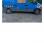Fourgon avec parois et toit rigide Renault Master